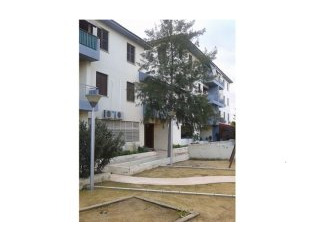 2 Bedroom Apartment in Kaimakli, Nicosia