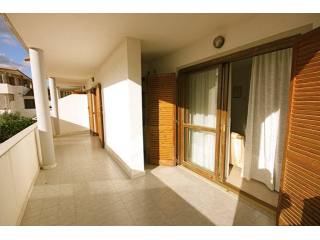 2 Bedrooms - Apartment - For Sale