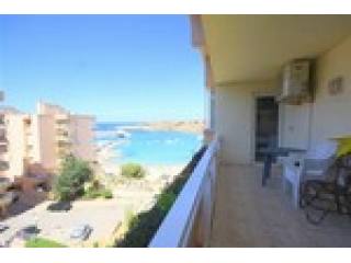 2 Bedrooms - Apartment - For Sale