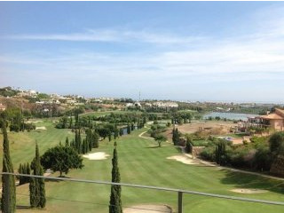 6 Bedrooms - Villas - Malaga - For Sale