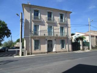 34300 Agde