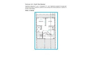 Penthouse - Swieqi