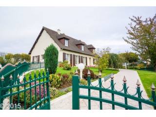 Roncey - House For Sale