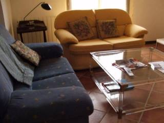 4 bedroom Terraced House For Sale:..