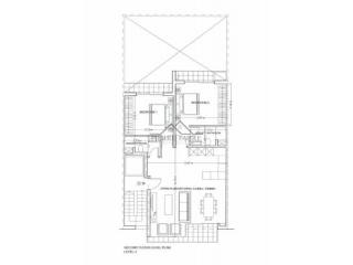 Apartment - Sliema