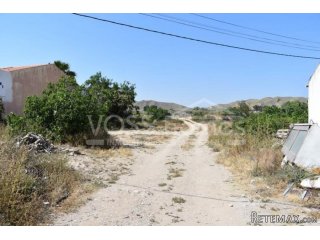 Great buisness option, a total of 2325m2 URBAN land located..