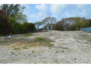 Property For Sale: Wildey Lot 2A, St...