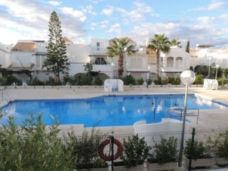 Vera Playa | Costa de Almeria