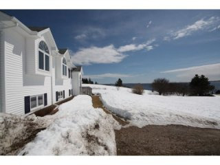 4 bedroom House For Sale: 200 Conrad's..