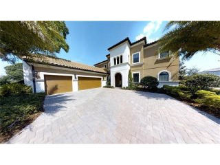 7 bedroom Property For Sale: 14901 TOM..