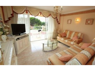 IP2-3832 - Apartment For sale in..