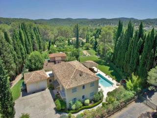 New bastide 300m2 2.950.000€
