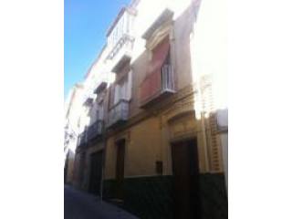 Townhouse, Jaen, Martos, Casa Historical