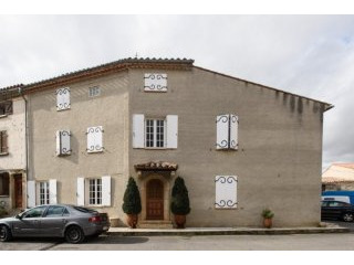 5 Bedrooms - Villa -..