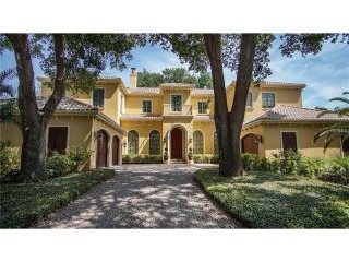 6 bedroom Property For Sale: 4303 WEST..