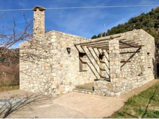 Other, Plantanias, Greece