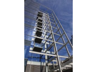 1 Bedroom - Condo - New York State -..