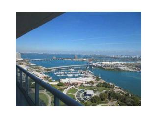 2 bedroom Flat For Sale: 50 BISCAYNE BL..