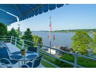 5 bedroom Residence For Sale: Esopus..