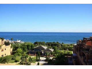 3 Bedrooms - Duplex - Malaga - For Sale