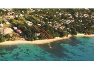 Property For Sale: Weston, Mahogany..