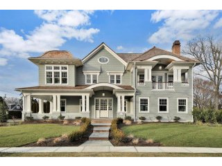 7 bedroom Detached House For Sale: 30..