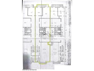 Apartment - Attard