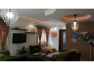 House - For Sale - Ypsonas, Limassol