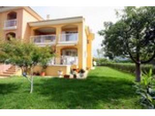 3 Bedrooms - Duplex - Illes Balears -..
