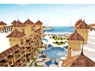 1 Bed Apartment For Sale 1 1 1