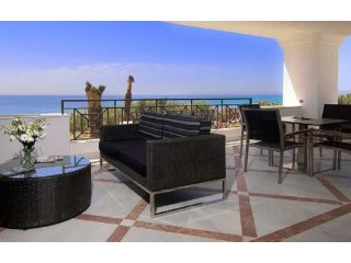 1 Bedroom - Apartment - Malaga - For..