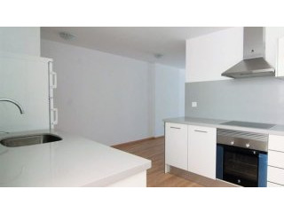 2 Bedroom 2 Bathroom apartment in Javea