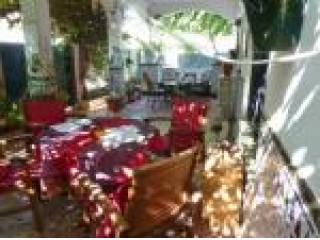 Bungalow, Alicante (Costa Blanca), Els..
