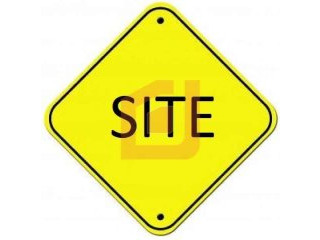Site Msida, Sliema Area For Sale