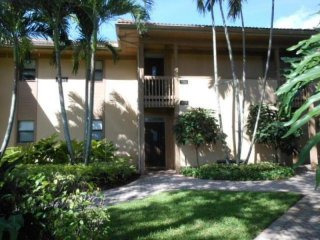 19915 Boca West Dr #3193, Boca Raton..