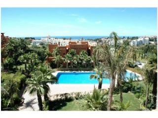 3 Bedrooms - Townhouse - Malaga - For..