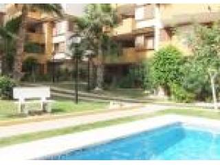 Apartment, Alicante (Costa Blanca)..