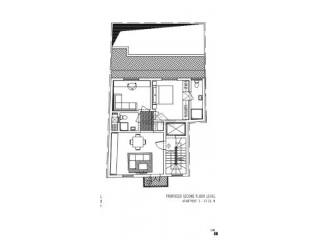Apartment - Paceville