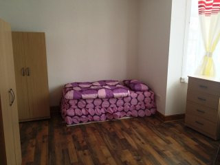 Double room, Zone 3, Leyton (share or..