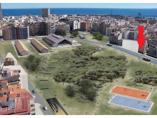 - Property - Alicante - For Sale