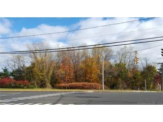 Property - CT - For Sale