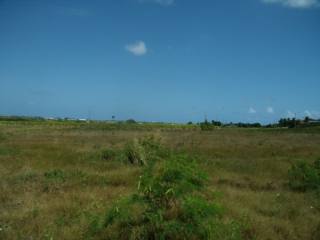 Property For Sale: Yorkshire Lot 2D..