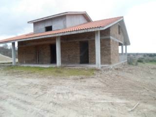 3 Bedrooms - Villa - For Sale