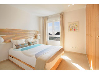 Apartments located in the heart of..