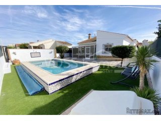 NEW & EXCLUSIVE LISTING TO VOSS HOMES - A larger than..