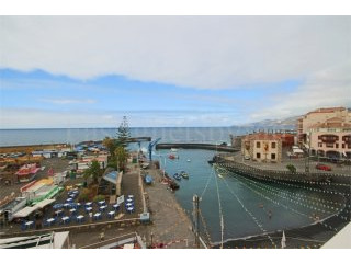 Puerto de la Cruz | Teneriffa
