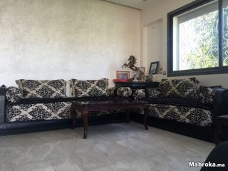 Appartement a louer