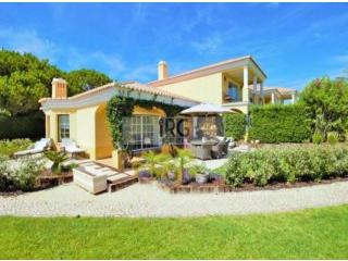 €400,000 - Vale do Lobo, Central..