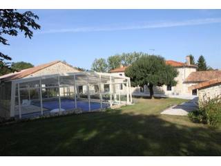 7 bedroom Character For Sale: 86470 30..