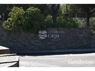 Building Plot For Sale In Varandas do..